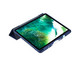 Deqster Rugged Case 2021 iPad Pro 129-4