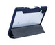 Deqster Rugged Case 2021 iPad Pro 129-6