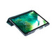 Deqster Rugged Case 2021 iPad Pro 129-9