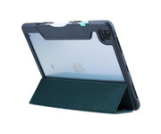 Deqster Rugged Case 2021 iPad Pro 12 9 5