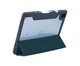 Deqster Rugged Case 2021 iPad Pro 129-11