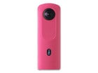 RICOH THETA SC2 360° Kamera