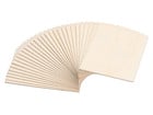 Pappelsperrholzplatten für PLAYmake und UNIMAT