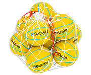 Betzold Basketball Junior 2