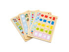 Logik Spiele