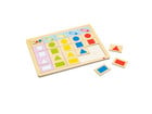 Logik Spiele