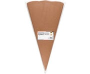 folia Schultüten Rohlinge 5er Set einer Farbe 7