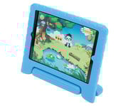 KidsCover für iPad 10 2 inkl Stylus 4