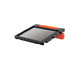 EDUCOVER®+ für iPad 10 2 6