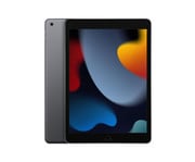 Betzold Unterrichts Set inkl Tablet 1
