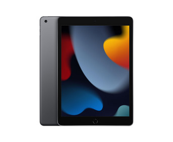 Betzold Unterrichts Set inkl Tablet