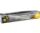 SUNFLEX Magnetische Dartscheibe 5