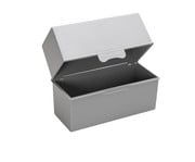 Betzold Karteibox 4