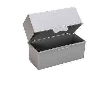 Betzold Karteibox