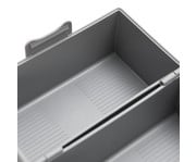 Betzold Karteibox 7