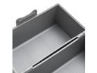 Betzold Karteibox