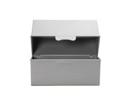 Betzold Karteibox 5