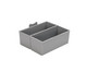 Betzold Karteiboxen 6