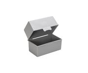 Betzold Karteibox 4