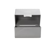 Betzold Karteibox 5