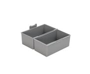 Betzold Karteibox 6
