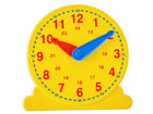 Betzold Lernuhr Schüler Uhr