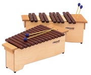 Betzold Alt Xylophon 7
