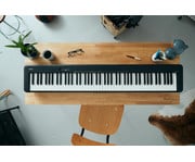 CASIO Digitalpiano CDP S110 5
