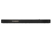 CASIO Digitalpiano CDP S110 4