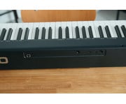 CASIO Digitalpiano CDP S110 6