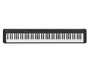 CASIO Digitalpiano CDP S110 2