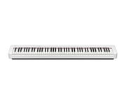 CASIO Digitalpiano CDP S110 2