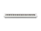 CASIO Digitalpiano CDP S110