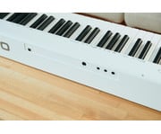 CASIO Digitalpiano CDP S110 6