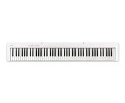 CASIO Digitalpiano CDP S110 3