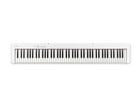 CASIO Digitalpiano CDP S110