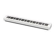 CASIO Digitalpiano CDP S110 4