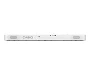 CASIO Digitalpiano CDP S110 5