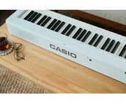 CASIO Digitalpiano CDP S110 7