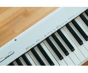 CASIO Digitalpiano CDP S110 7