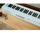 CASIO Digitalpiano CDP S110 in schwarz 7