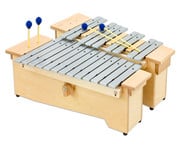 Betzold Alt Metallophon 5