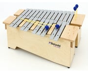 Betzold Alt Metallophon 4