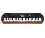 CASIO Mini Keyboard 2