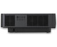Sony VPL-FHZ85 WUXGA Laser-Beamer-10