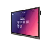 KINDERMANN Touchdisplay TD 20 5