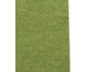 Tretford-Teppich INTERLAND 2 x 2 m-6