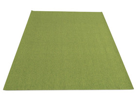 Tretford Teppich INTERLAND ungekettelt 2 x 2 m