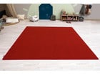 Tretford Teppich INTERLAND gekettelt 2 x 2 m