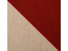 Tretford Teppich INTERLAND gekettelt 2 x 2 m